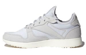 Reebok Кроссовки Женские