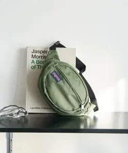 Ограниченный выпуск FIFTH AVENUE Fifth Avenue JANSPORT Jansport Janspo