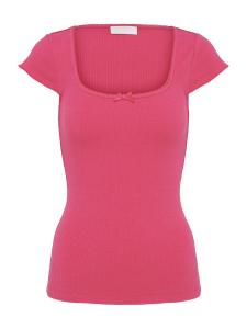 Рубашка LeGer by Lena Gercke Asya, розовый