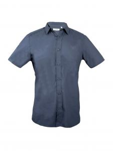 Рубашка фота Kaporal, синий