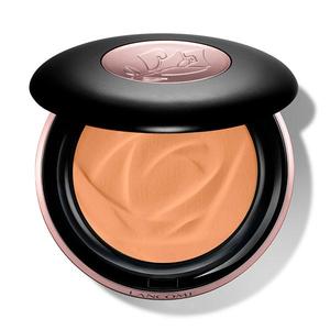 Пудра Teint Idôle Ultra Wear Skin Refining Long-Lasting Fixed Powder LANCOME, 03 Medium