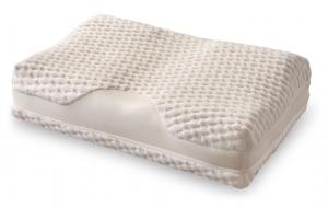 Латексная подушка для поддержки шеи Pro-Pil-O Kauffmann