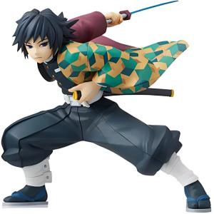 Демон слейзер кимецу но яиба персонажи демон слейзер кимецу но яиба SEGA