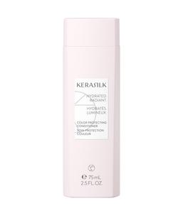 Кондиционер Kerasilk Farbschützdender Conditioner, 75 ml