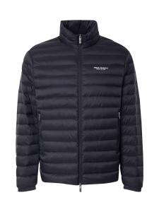 Куртка межсезонная ARMANI EXCHANGE, черный