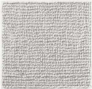 Коврик для ванной REDBEST WC Vorlage Arlington, кремовый