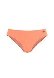 Низ бикини Venice Beach Bikini bottoms, Lachs/Salmon