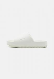 Мужские шлепанцы Nike Calm FD4116