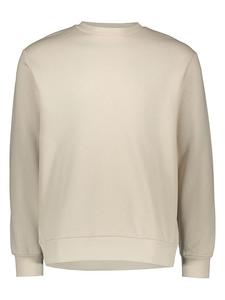 SELECTED HOMME Бежевая толстовка