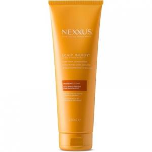 Nexxus Ультралегкий кондиционер для кожи головы Inergy 250 мл