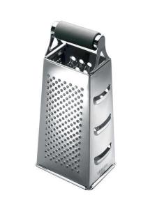 Джастинус сквер драйв Justinus, мультиколор