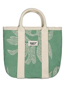 Сумка через плечо Barts