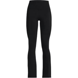 Under Armour Женские повседневные брюки черного цвета