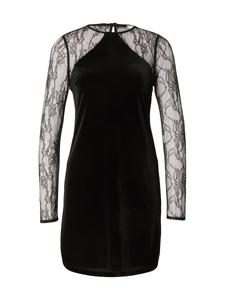 Платье Liu Jo 3.0 ABITO, черный