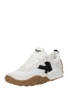 Кроссовки Kate Spade K As, White