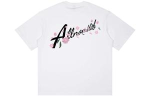 Простая безрукавная футболка X унисекс NOMT, Розово-красный