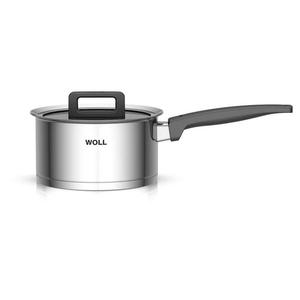 WOLL 'Concept, кастрюля, FS Ø 20 см, высота 11 см, 3,4 литра' Norbert Woll