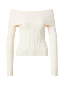 Свитер millane, Cream