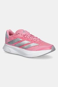 Беговые кроссовки Adizero SL2 Adidas Performance, розовый