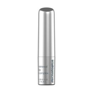 Бальзам для губ age smart renewal lip complex Dermalogica, объем 1.75 мл.
