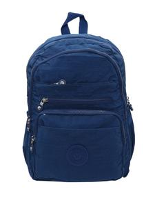 Рюкзак Mindesa, морской