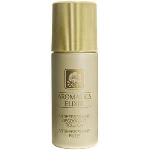 Шариковый дезодорант Aromatics Elixir 75 мл, Clinique