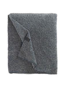 Одеяло VIVID в цвете антрацит Schöner Wohnen Kollektion