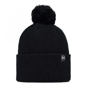 Шапка Buff  Knitted, черный