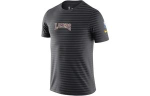 Футболка мужская Nike, черный