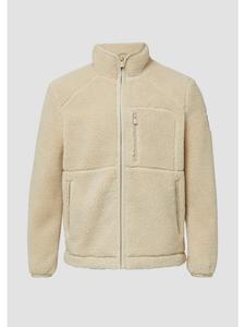 Куртка для активного отдыха в цвете 0202_бежевый s.Oliver