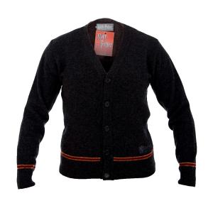 Гарри Поттер - Гриффиндорский кардиган