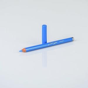 Темно-синий карандаш для глаз, 1,14 г Mon Ami Paris, MONA MI