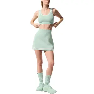 Alo Yoga Спортивное нижнее бельё для женщин