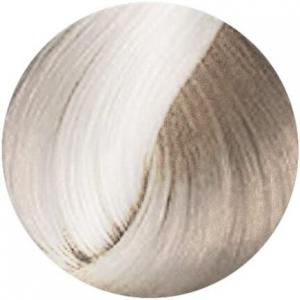 Глазурь Shinefinity Zero Lift, 60 мл, 36 сентября, Wella