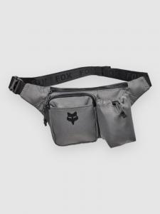 Сумка через плечо Fox Head Prem Bauchtasche, pewter