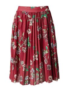 Юбка ABOUT YOU Elis, коричневый