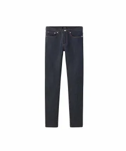 Маленький стандарт