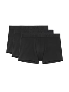 Трусы HOM, черный