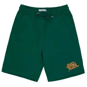 Шорты Makia Sport shorts, зеленый