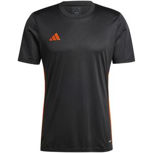 Джерси adidas Tabela 23