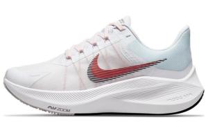 Женские беговые кроссовки Nike Zoom Winflo 8