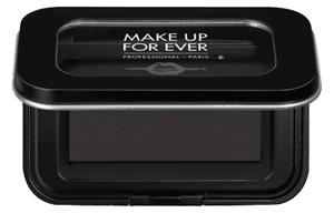 Палитра теней для век celebrity beloved, легко растушевывается MAKE UP FOR EVER