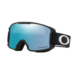 Горнолыжные очки Oakley