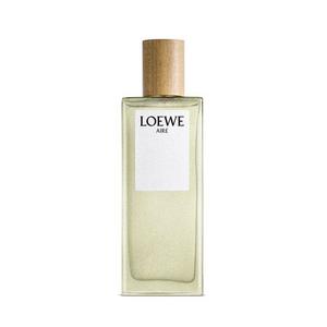 Туалетная вода унисекс Aire de Loewe EDT Loewe, 150