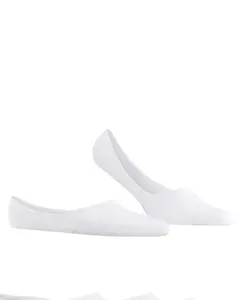 Мужские носки Falke, белый