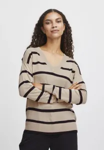 Джемпер бимпимбы B.Young, Cement Mix