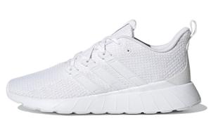 Мужские беговые кроссовки Adidas Neo Questar Flow