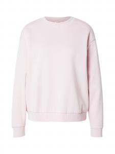 Свитшот 'JDYNANNA' в цвете Rose