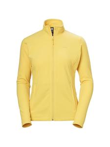 Helly Hansen Пуховая толстовка M GUIDES, цвет песочный