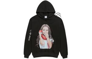 Acme De La Vie ADLV Свитшот Unisex Black